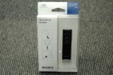 【買取】SONY RMT-NWS20【コード00-92661】