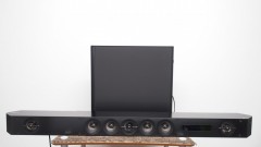 【買取】SONY HT-ST9【コード21-00448】