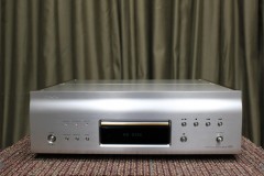 【買取】DENON DCD-SX【コード00-96124-29】