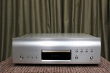 【買取】DENON DCD-SX【コード00-96124-29】
