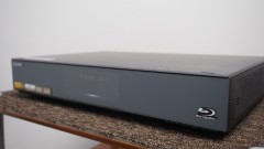 【買取】SONY BDZ-AX2700T【コード21-00450】