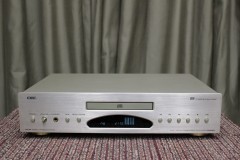 【買取】CEC CD3300【コード00-96121】
