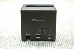 【買取】SONY BCR-NWH10【コード00-92670】