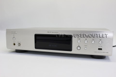 【買取】DENON DCD-755RE(SP)【コード01-01467】