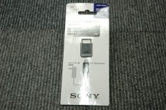 【買取】SONY WMP-NWM10【コード00-92549】