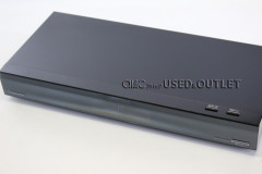 【買取】Panasonic DMR-SCZ2060【コード01-04235】