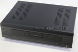 【買取】OPPO BDP-105DJPL【コード01-04236】