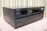 【買取】ONKYO TX-NR515【コード00-93517】