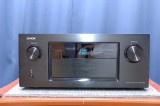 【中古品】DENON AVR-4520【コード00-92632】