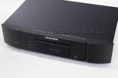 【買取】marantz UD7007【コード01-04248】