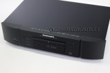 【買取】marantz UD7007【コード01-04248】