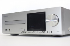 【買取】Pioneer XC-HM86【コード01-04242】