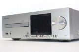 【買取】Pioneer XC-HM86【コード01-04242】