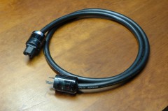 【買取】ACROLINK 7N-P4030ll PC-R/1.5m【コード06-18739】