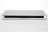 【買取】Panasonic DMR-BWT650【コード21-03249】