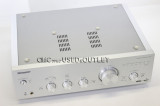【買取】Pioneer A-70【コード01-04225】