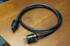 【買取】ACROLINK 7N-P4030ll PC-R/1.5m【コード06-18740】