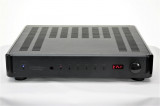 【ジャンク】=特価=KRELL KAV-400XI【コード21-02897】