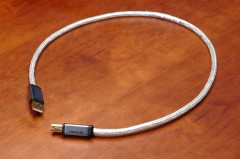 【買取】OYAIDE Continental 5S/0.6【コード06-20442】