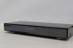 【買取】Panasonic DMP-UB900【コード00-98432】