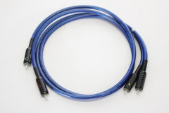 【買取】WIREWORLD OAI7RCA/1.0m【コード01-04224】