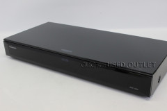 【買取】Panasonic DMP-UB90【コード00-98433】