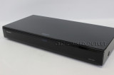 【買取】Panasonic DMP-UB90【コード00-98433】