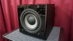 【買取】FOSTEX CW200A【コード05-00428】