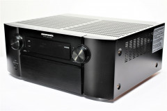 【買取】marantz AV8003　特価【コード21-01204】