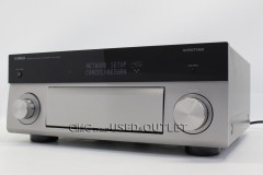 【買取】YAMAHA RX-A1070(H)【コード00-98425】