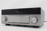 【買取】YAMAHA RX-A1070(H)【コード00-98425】