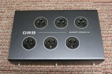 【買取】ORB DP-6iR【コード00-93272】