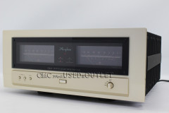 【買取】Accuphase A-45【コード00-98428】