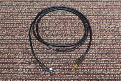 【買取】ORB Clear force MMCX Ver.2【コード00-93270】