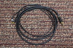 【買取】ORB Clear force MMCX Balanced Ver.2【00-93271】