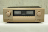 【買取】 Accuphase E-480