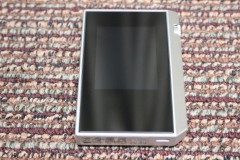 【買取】Pioneer XDP-30R(S)【コード00-93275】