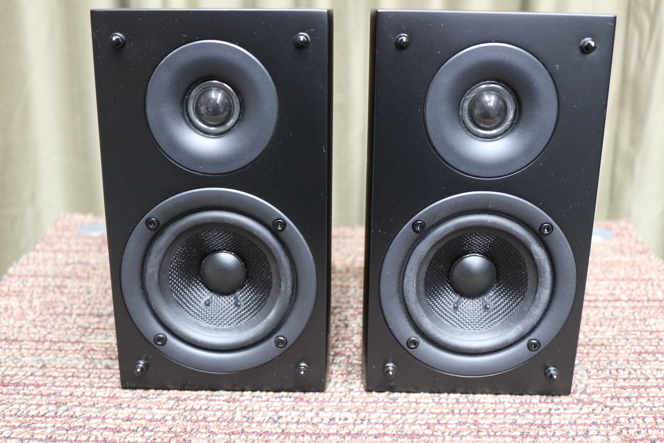 買取】Pioneer S-CN301-LR【コード00-93498】 | 買取サイトのアバック