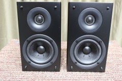 【買取】Pioneer S-CN301-LR【コード00-93498】