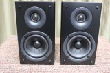 【買取】Pioneer S-CN301-LR【コード00-93498】