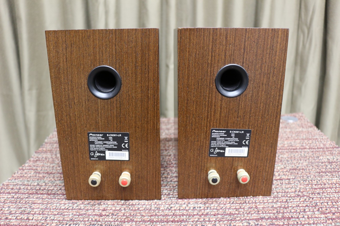 中古 Pioneer S Cn301 Lr コード00 中古販売 買取サイトのアバック 中古 Pioneer S Cn301 Lr コード00 中古販売 買取サイトのアバック