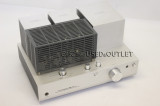 【買取】LUXMAN SQ-N100【コード01-04148】