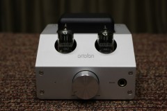 【買取】Ortofon Ta-Q7【コード00-93508】