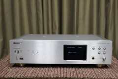 【買取】Pioneer N-70A【コード00-96122】