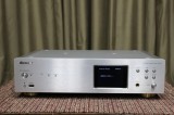 【買取】Pioneer N-70A【コード00-96122】