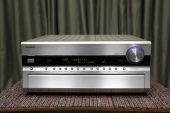 【買取】ONKYO TX-NA906X【コード00-96101】