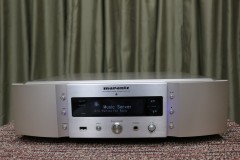 【中古品】marantz NA-11S1【コード00-93507】