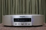 【中古品】marantz NA-11S1【コード00-93507】