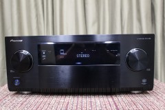 【買取】Pioneer SC-LX86【コード00-96111】