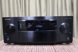 【買取】Pioneer SC-LX86【コード00-96111】